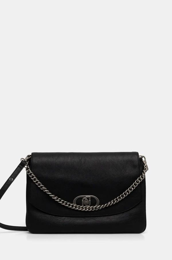 Liu Jo Torba Liu Jo boja: crna, AF4223 E0093