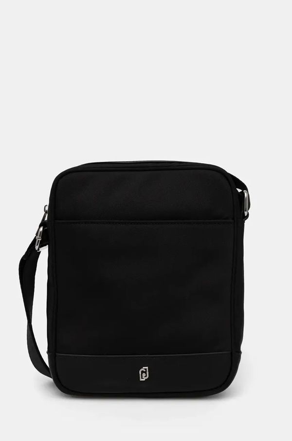 Liu Jo Torba Liu Jo boja: crna, DF4009 T2659