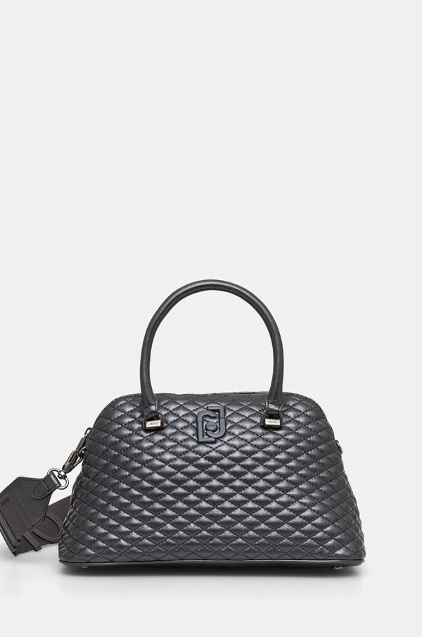 Liu Jo Torba Liu Jo boja: siva, AF4005 E0022