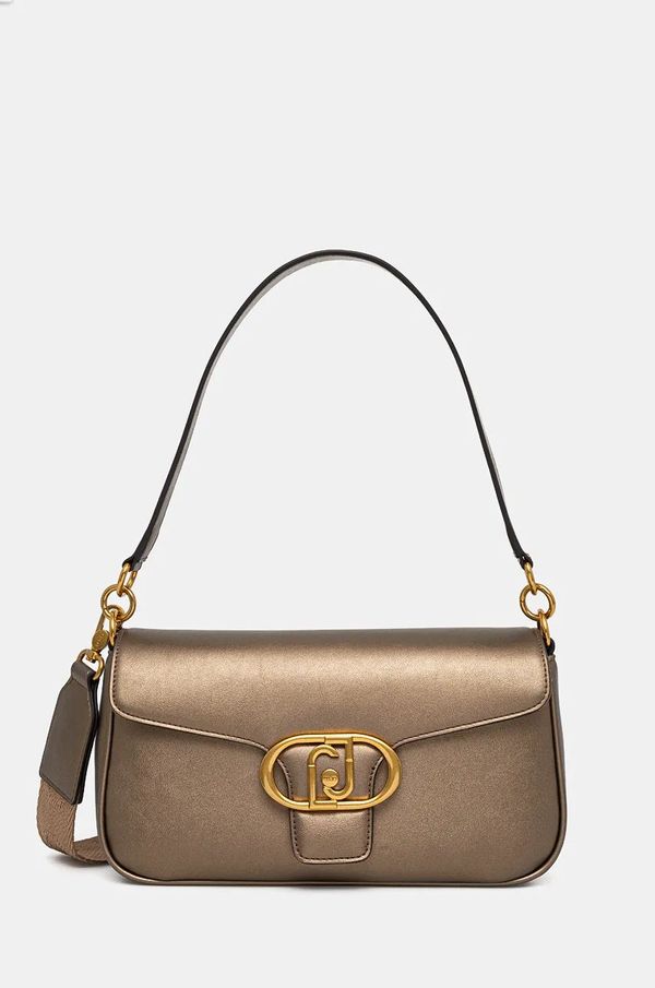 Liu Jo Torba Liu Jo boja: smeđa, AF4249 E0332