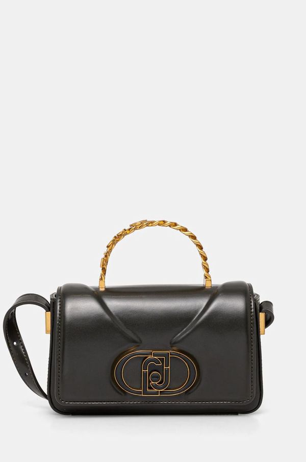 Liu Jo Torba Liu Jo boja: zelena, AF4301 E0050