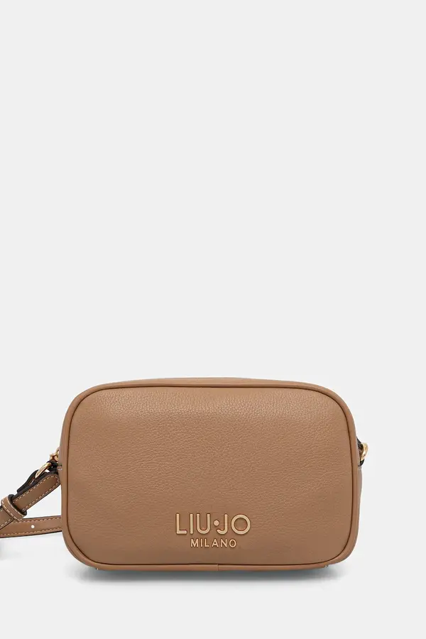 Liu Jo Torba Liu Jo