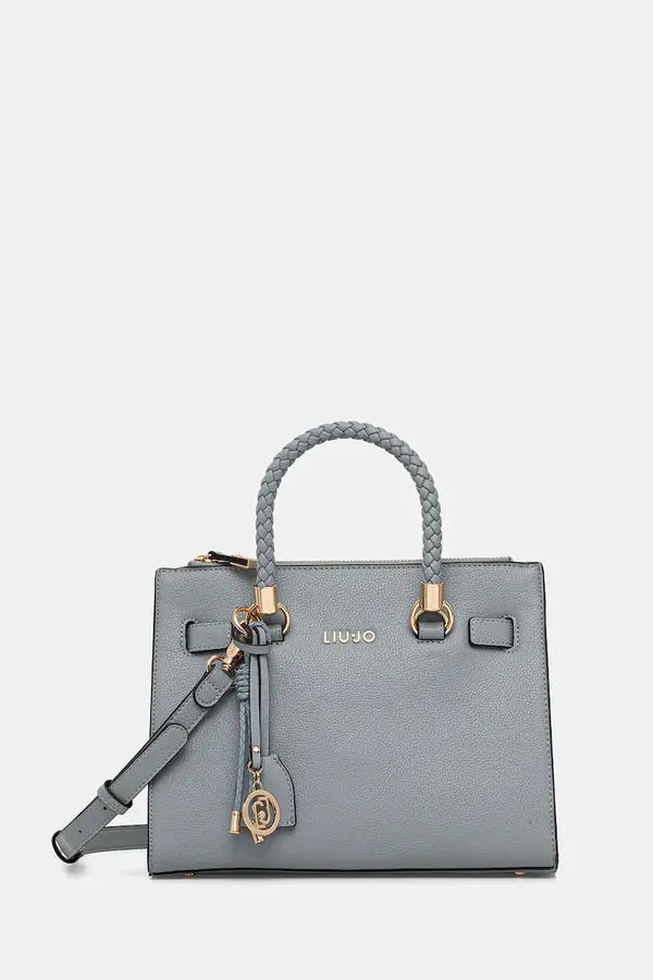 Liu Jo Torba Liu Jo