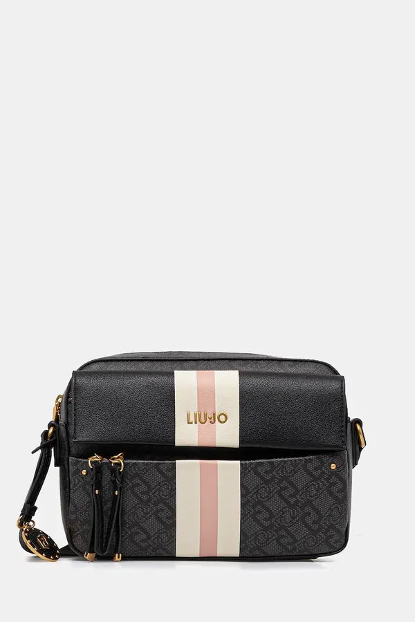 Liu Jo Torba Liu Jo