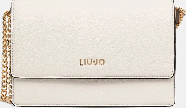 Liu Jo Torba Liu Jo