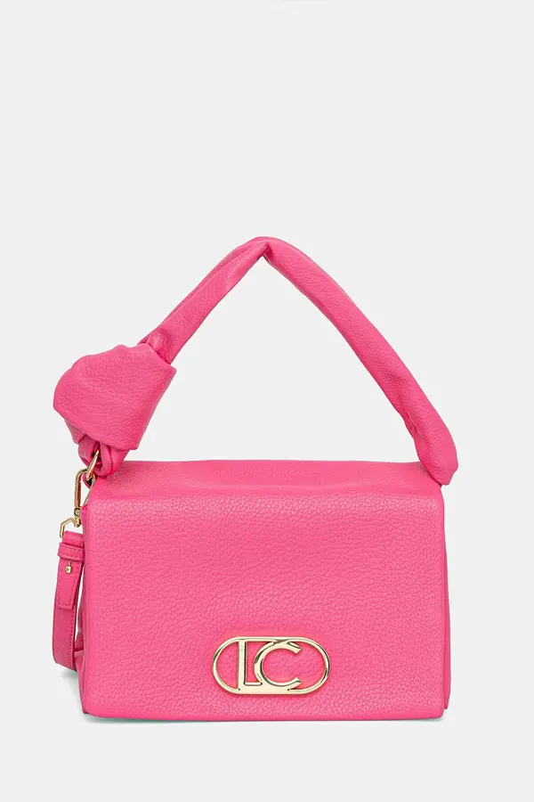 Lola Casademunt Torba Lola Casademunt