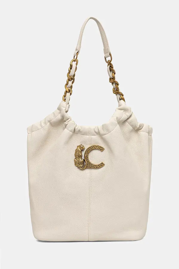 Lola Casademunt Torba Lola Casademunt
