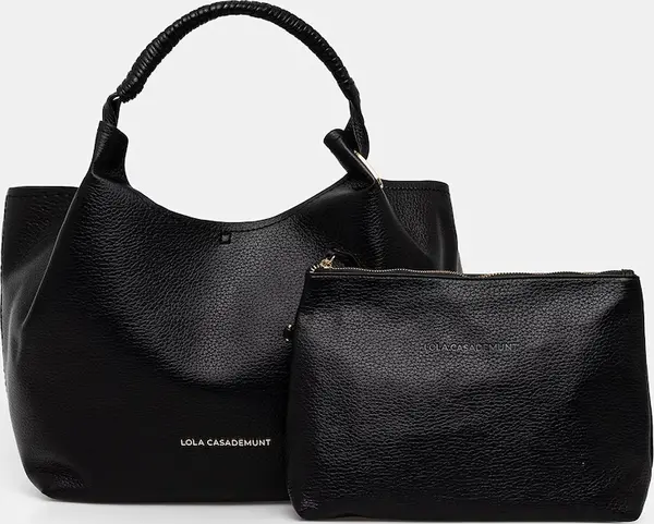 Lola Casademunt Torba Lola Casademunt