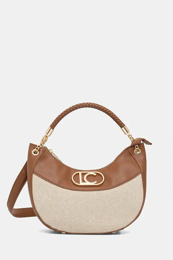Lola Casademunt Torba Lola Casademunt