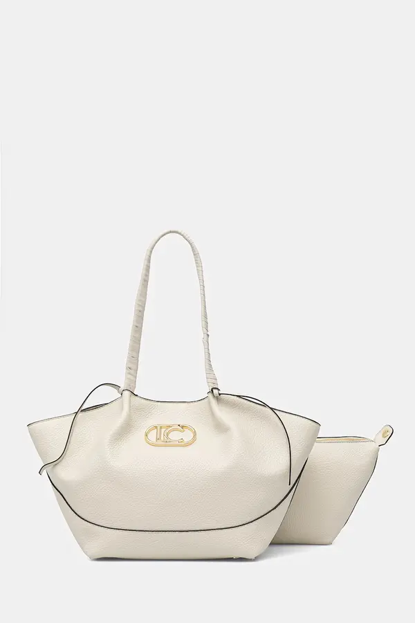 Lola Casademunt Torba Lola Casademunt