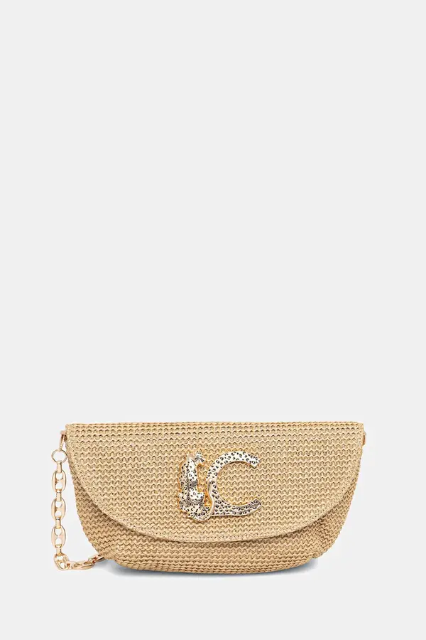 Lola Casademunt Torba Lola Casademunt