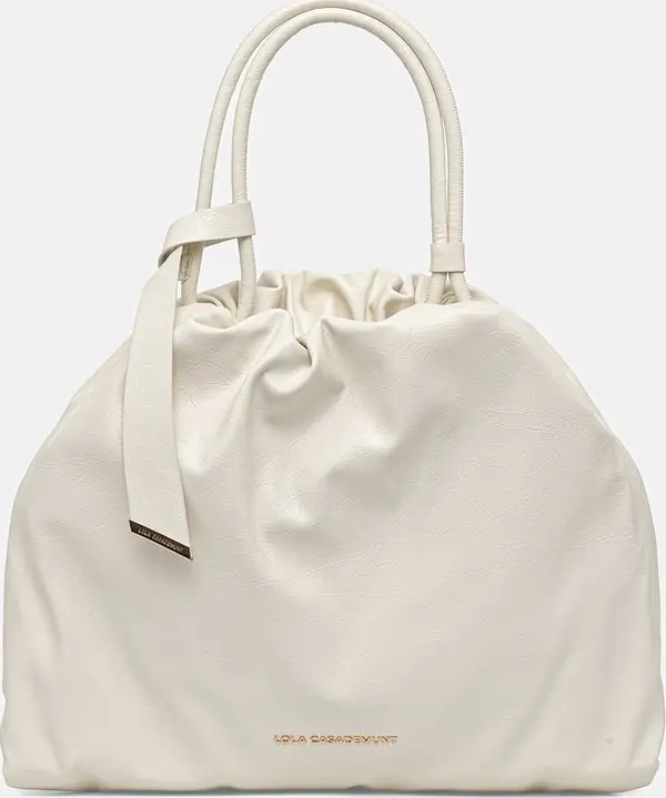 Lola Casademunt Torba Lola Casademunt