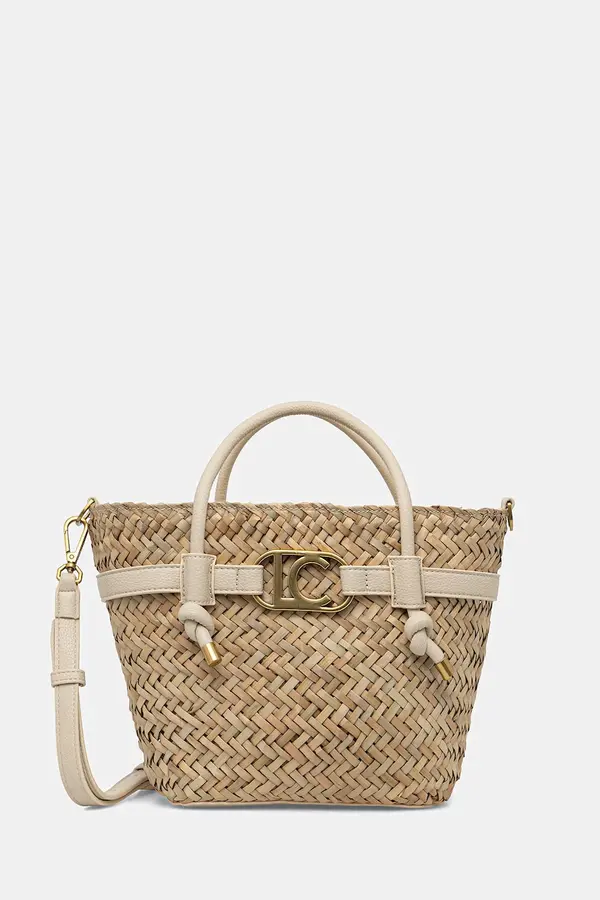 Lola Casademunt Torba Lola Casademunt
