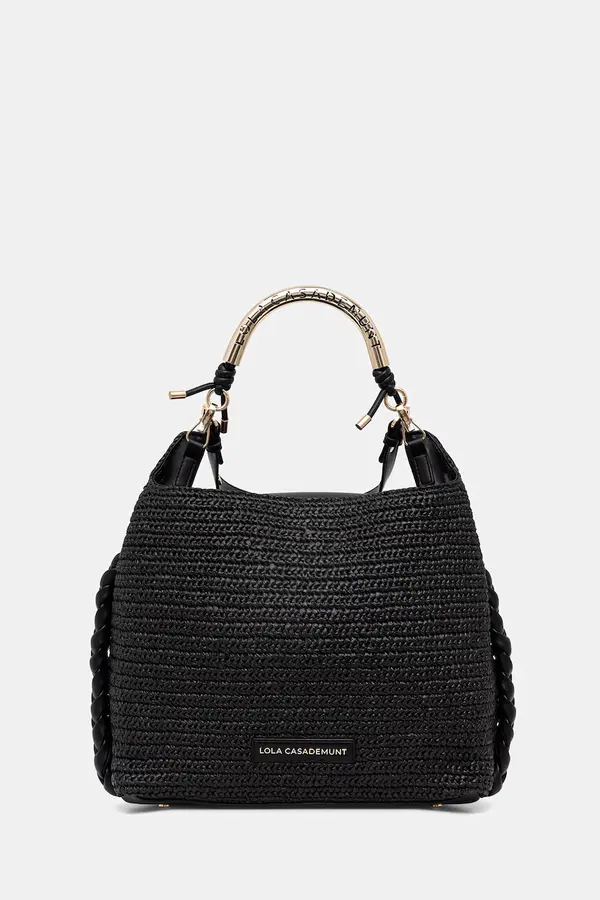 Lola Casademunt Torba Lola Casademunt