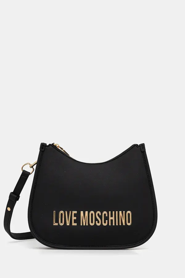 Love Moschino Torba Love Moschino