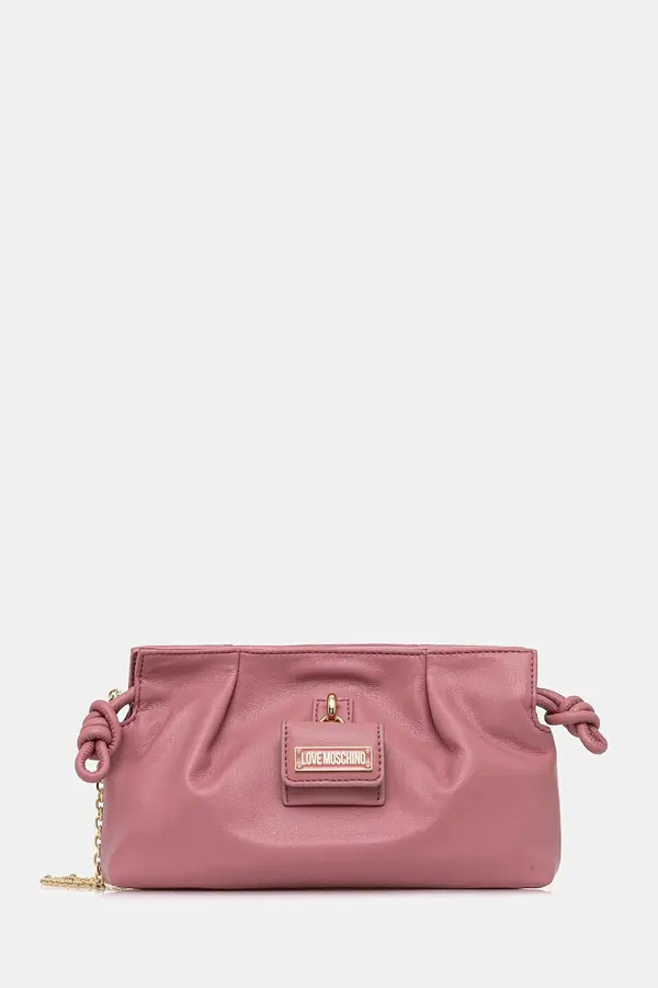 Love Moschino Torba Love Moschino