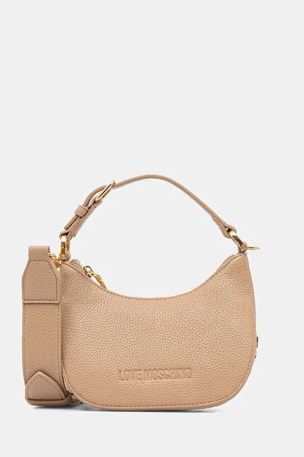 Love Moschino Torba Love Moschino