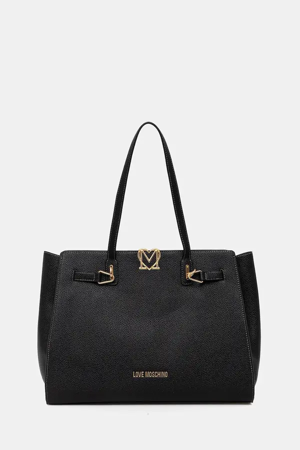Love Moschino Torba Love Moschino
