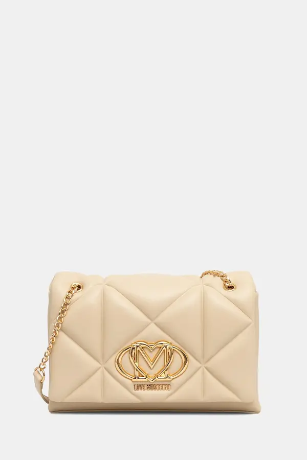 Love Moschino Torba Love Moschino