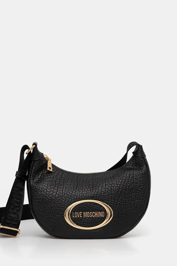 Love Moschino Torba Love Moschino