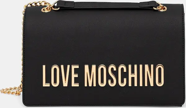 Love Moschino Torba Love Moschino