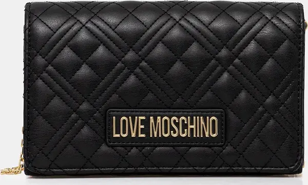 Love Moschino Torba Love Moschino