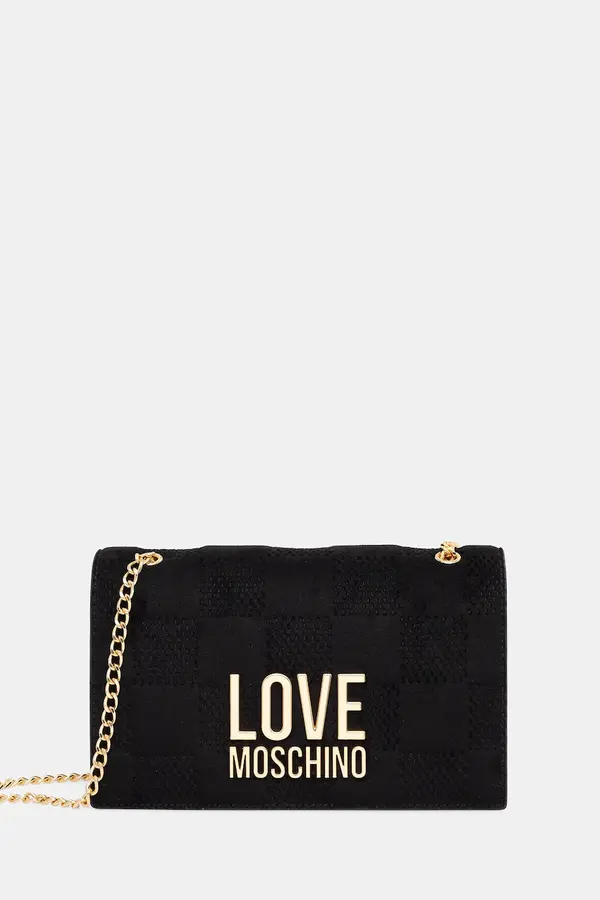 Love Moschino Torba Love Moschino