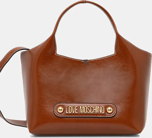 Love Moschino Torba Love Moschino
