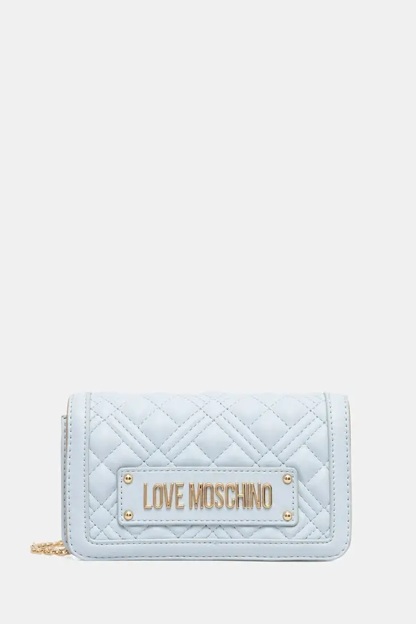 Love Moschino Torba Love Moschino
