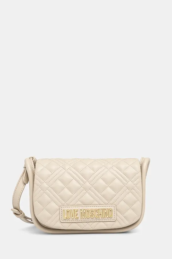 Love Moschino Torba Love Moschino