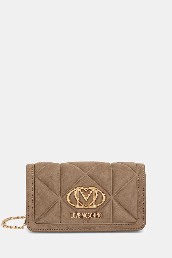 Love Moschino Torba Love Moschino