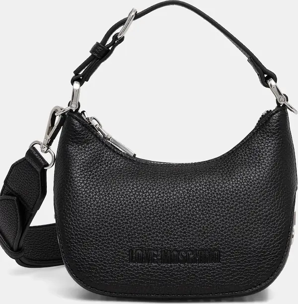 Love Moschino Torba Love Moschino