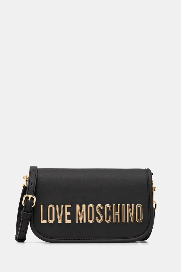 Love Moschino Torba Love Moschino