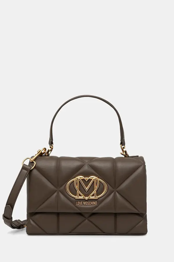 Love Moschino Torba Love Moschino