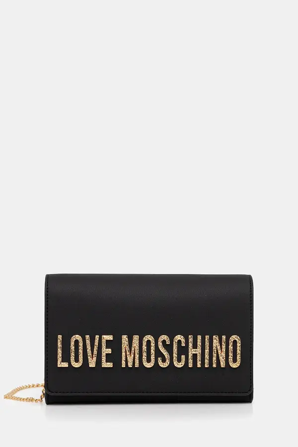 Love Moschino Torba Love Moschino