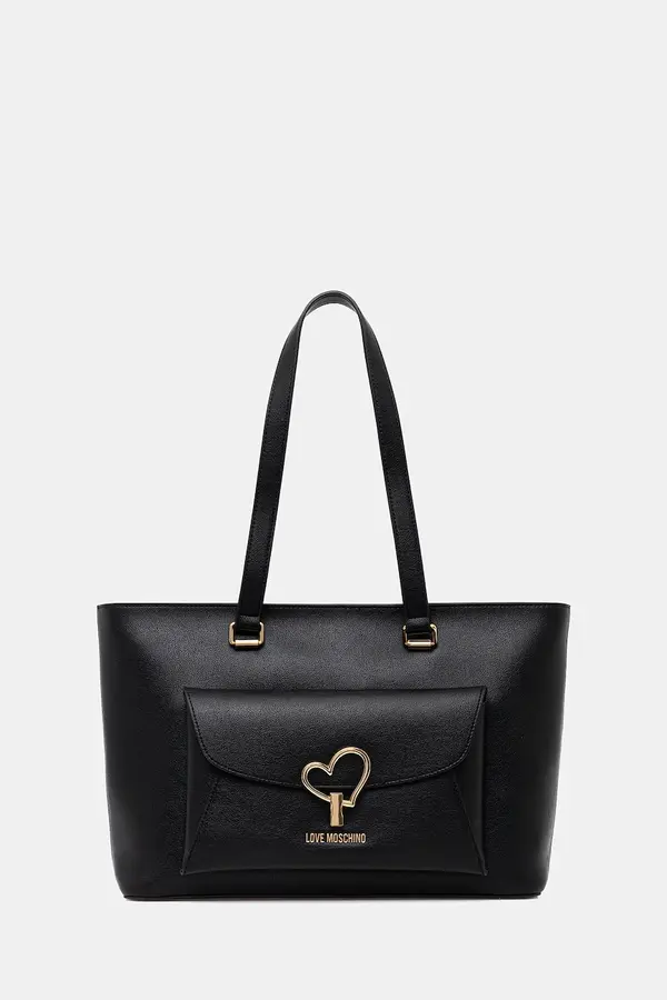 Love Moschino Torba Love Moschino