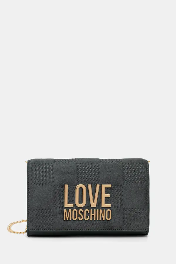 Love Moschino Torba Love Moschino