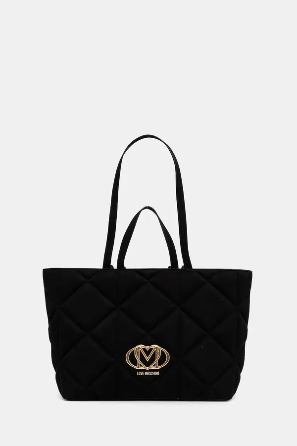 Love Moschino Torba Love Moschino