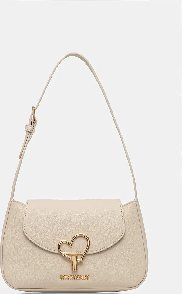 Love Moschino Torba Love Moschino