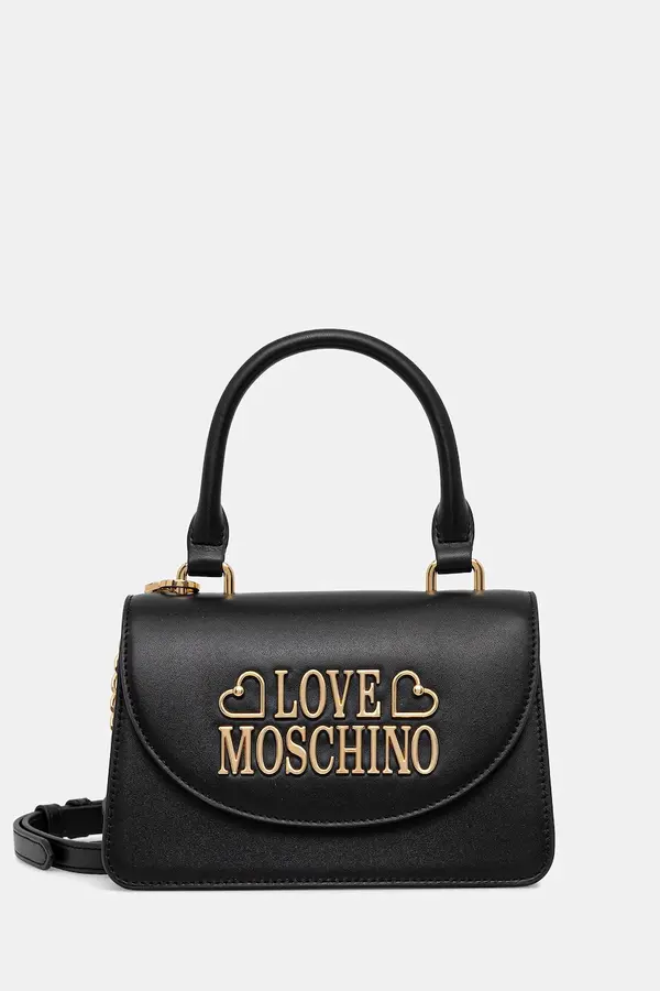 Love Moschino Torba Love Moschino