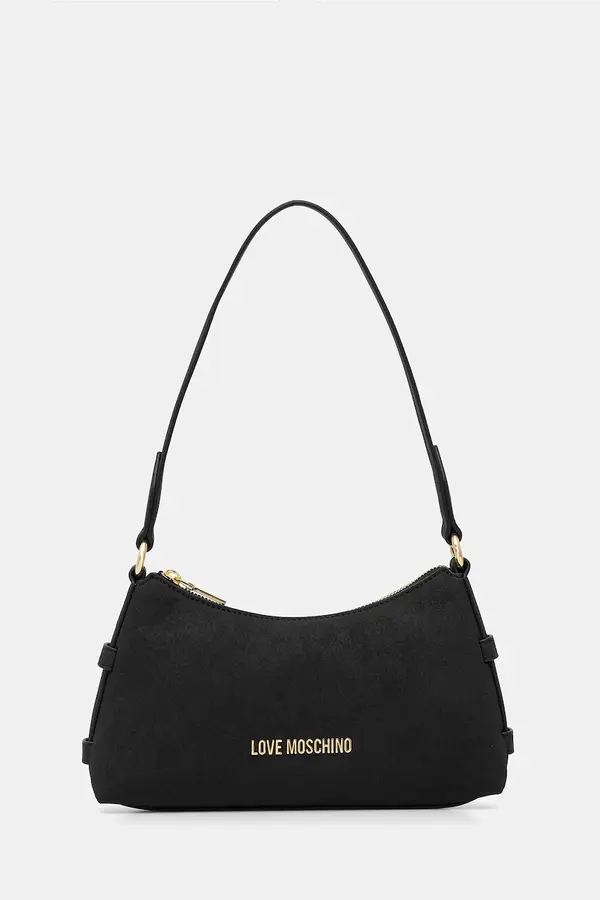 Love Moschino Torba Love Moschino