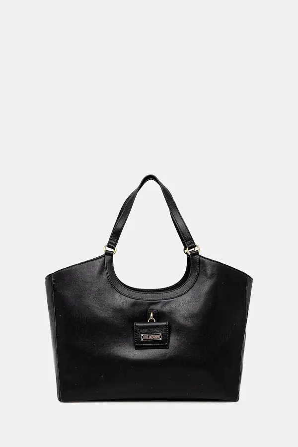 Love Moschino Torba Love Moschino