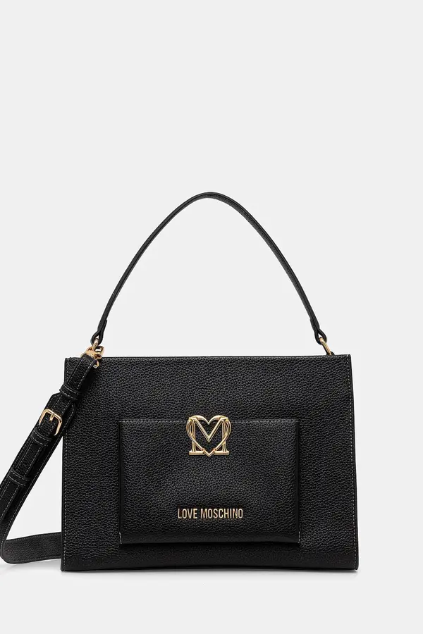 Love Moschino Torba Love Moschino