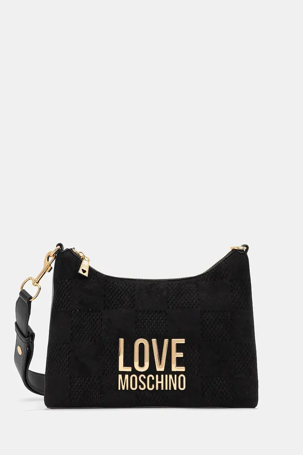 Love Moschino Torba Love Moschino