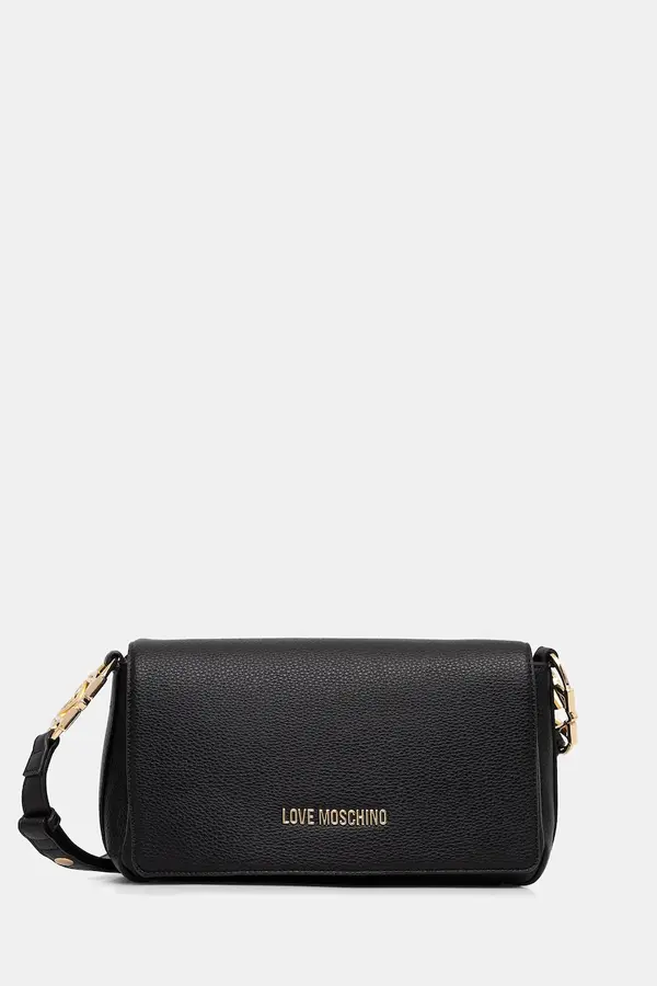 Love Moschino Torba Love Moschino