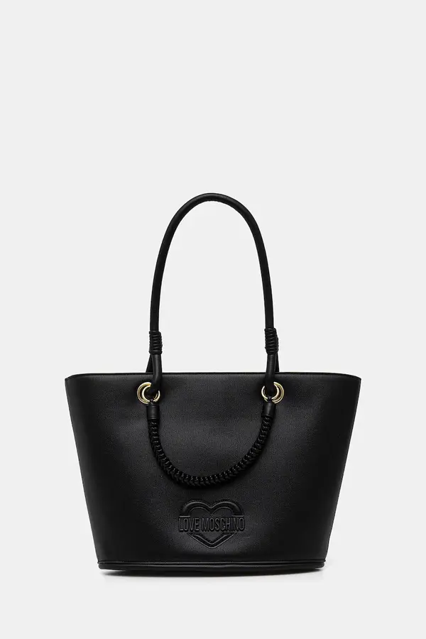 Love Moschino Torba Love Moschino