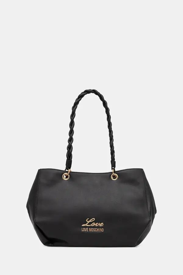 Love Moschino Torba Love Moschino