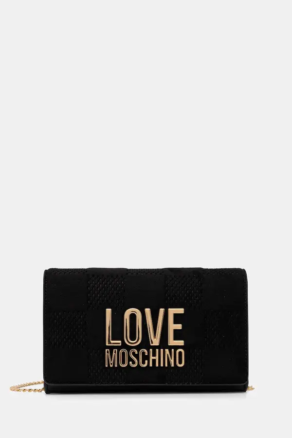 Love Moschino Torba Love Moschino