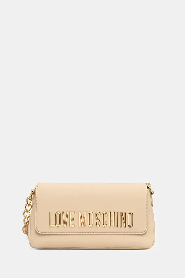 Love Moschino Torba Love Moschino