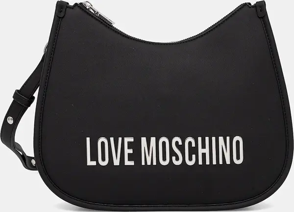 Love Moschino Torba Love Moschino